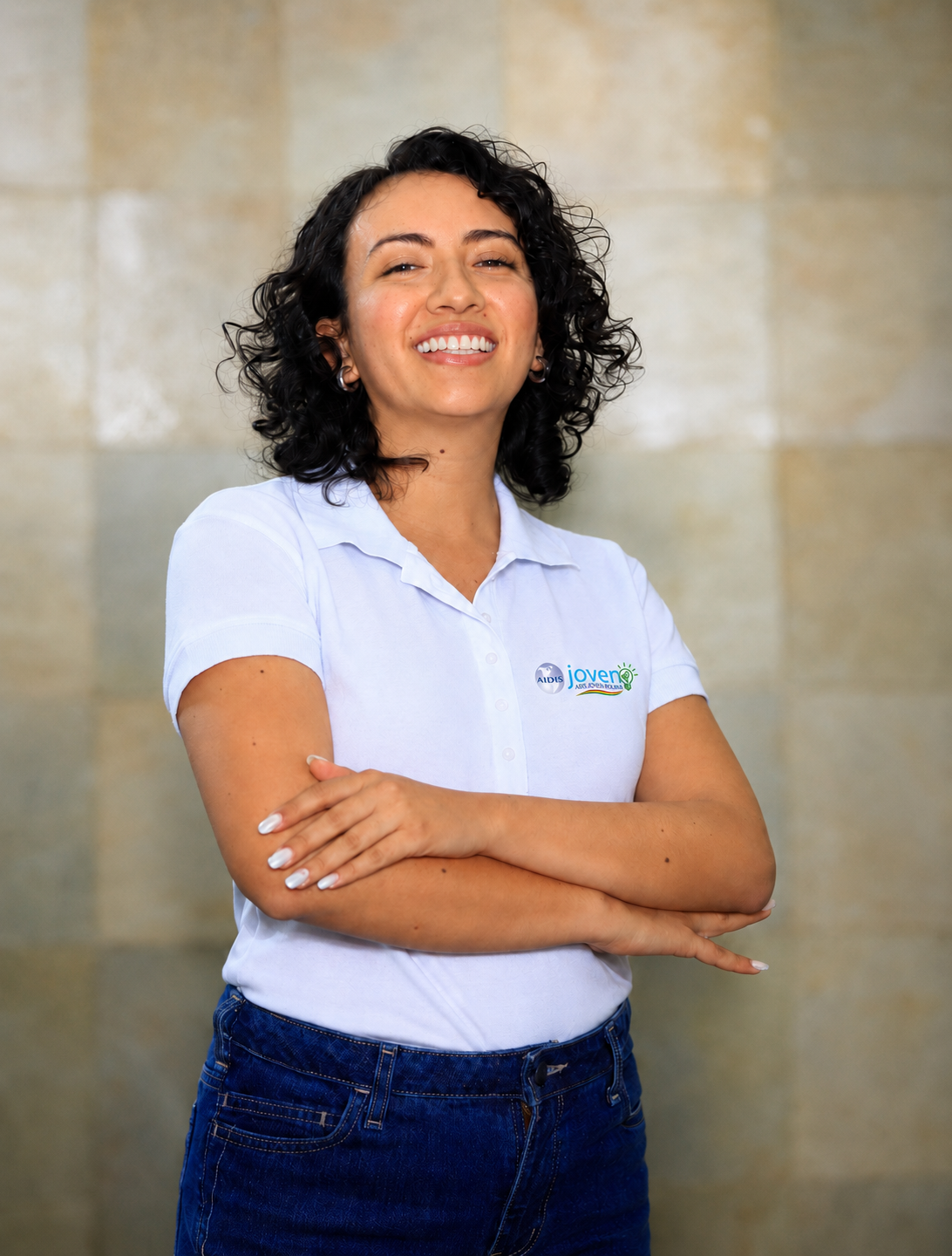 Paola Palma